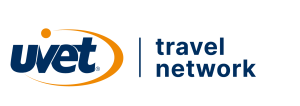 Agenzie Uvet Network